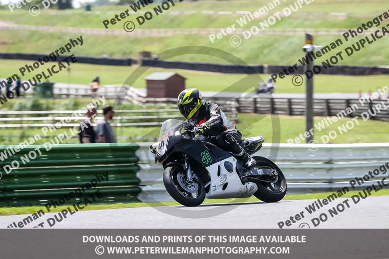 enduro digital images;event digital images;eventdigitalimages;mallory park;mallory park photographs;mallory park trackday;mallory park trackday photographs;no limits trackdays;peter wileman photography;racing digital images;trackday digital images;trackday photos